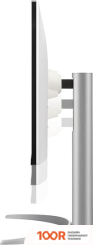 Монитор LG 32UP550-W (167208)