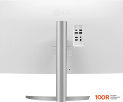 Монитор LG 32UP550-W (167208)