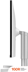 Монитор LG 32UN650P-W (167206)