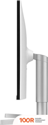 Монитор LG 32UN650K-W (167205)