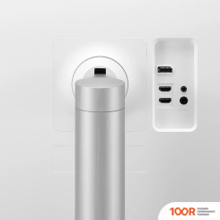 Монитор LG 32UN650K-W (167205)