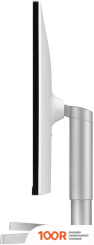 Монитор LG 32UN650-W (167204)