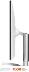 Монитор LG 32UL950P-W (167201)