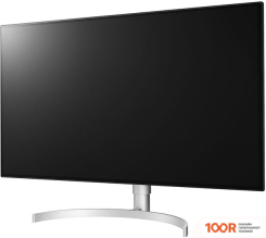 Монитор LG 32UL950P-W (167201)