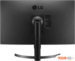 Монитор LG 32QN650-B (167200)