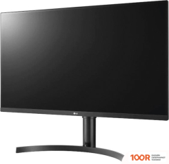 Монитор LG 32QN650-B (167200)