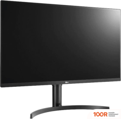 Монитор LG 32QN650-B (167200)