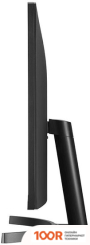 Монитор LG 32QN600P-B (167199)