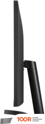 Монитор LG 32QN600-B (167198)