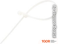 Монитор LG 32QN600-B (167198)