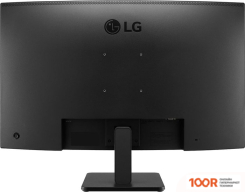 Монитор LG 32MR50C-B (167197)