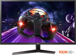 Монитор LG 32MP60G-B (167196)
