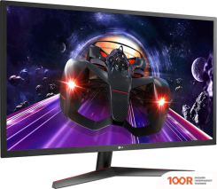 Монитор LG 32MP60G-B (167196)