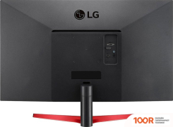 Монитор LG 32MP60G-B (167196)