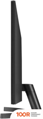 Монитор LG 32MN500M-B (167194)