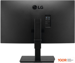 Монитор LG 32BN67U-B (167192)