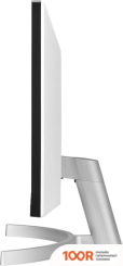 Монитор LG 29WN600-W (167191)