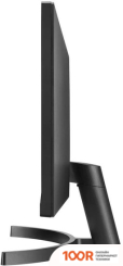 Монитор LG 29WL50S-B (167190)