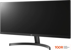 Монитор LG 29WL50S-B (167190)
