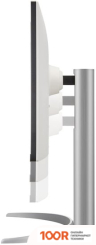 Монитор LG 27UP85NP-W (167189)