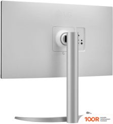 Монитор LG 27UP650P-W (167186)