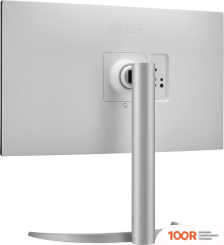 Монитор LG 27UP650K-W (167185)