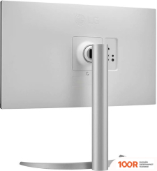 Монитор LG 27UP650-W (167184)