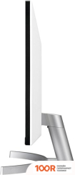 Монитор LG 27UL600-W (167182)