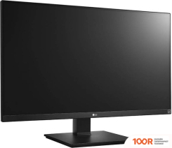Монитор LG 27UK670-B (167179)
