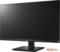 Монитор LG 27UK670-B (167179)