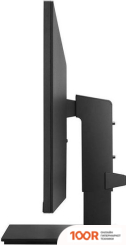 Монитор LG 27UK670-B (167179)