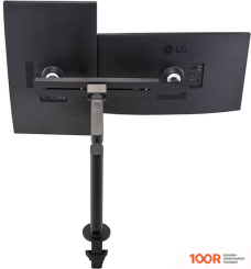Монитор LG 27QP88DP-BS (2 ШТ.) (167178)
