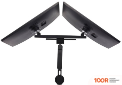 Монитор LG 27QP88DP-BS (2 ШТ.) (167178)