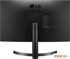 Монитор LG 27QN600-B (167176)