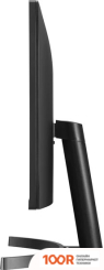 Монитор LG 27QN600-B (167176)