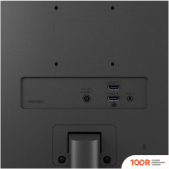 Монитор LG 27MS500-B (167175)