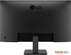 Монитор LG 27MR400-B (167174)