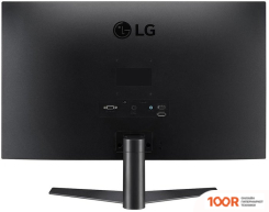 Монитор LG 27MP60GP-B (167173)