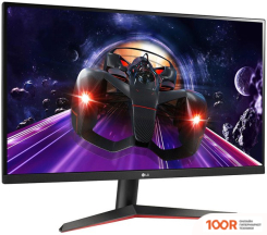 Монитор LG 27MP60GP-B (167173)