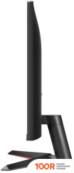 Монитор LG 27MP60GP-B (167173)