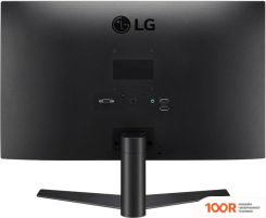 Монитор LG 27MP60G-B (167172)