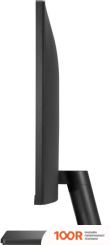 Монитор LG 27MP500-B (167170)