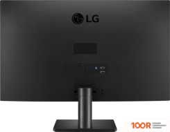 Монитор LG 27MP500-B (167170)