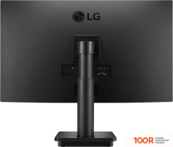Монитор LG 27MP450-B (167169)