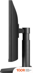 Монитор LG 27MP450-B (167169)