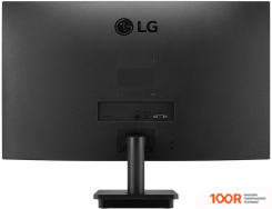 Монитор LG 27MP400P-B (167168)