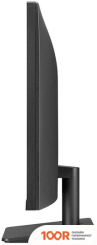 Монитор LG 27MP400P-B (167168)