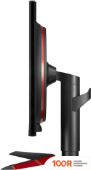 Монитор LG 27GN750-B (167165)