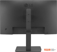 Монитор LG 27BR650B-C (167164)