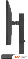 Монитор LG 27BR550Y-C (167163)